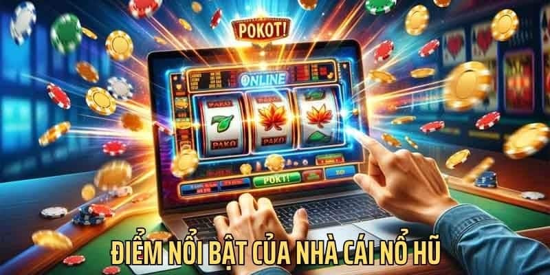Giới thiệu nohu28 ứng dụng di động hiện đại mang lại sự tiện lợi và hài lòng tối đa